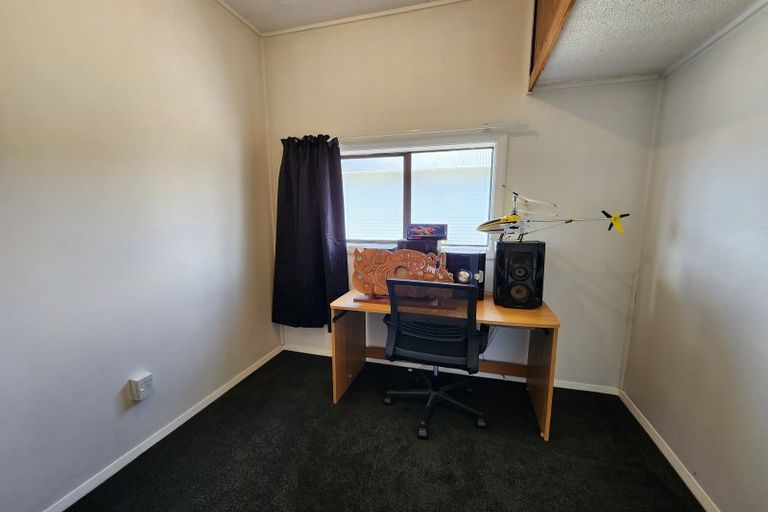 Photo of property in 20 Blake Street, Blaketown, Greymouth, 7805