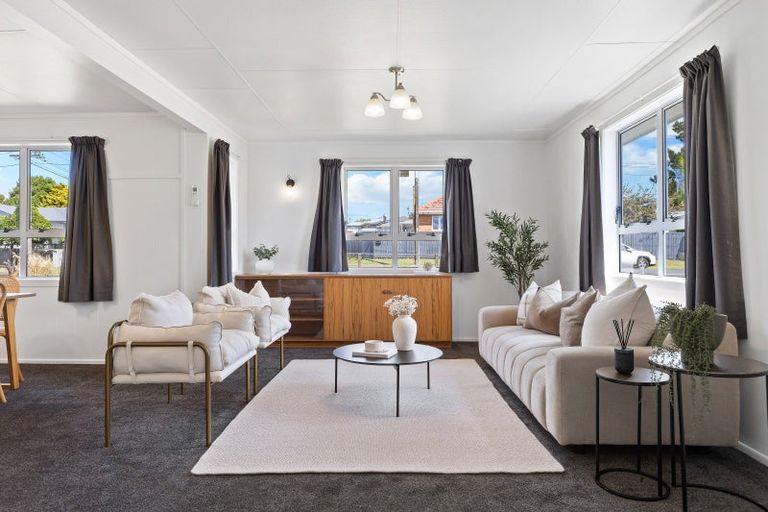 Photo of property in 1972 Alexandra Street, Te Awamutu, 3800