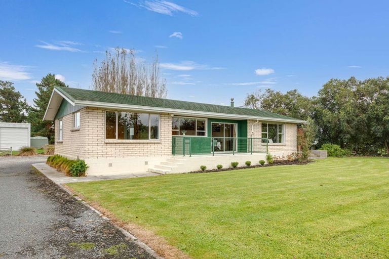 Photo of property in 107 Glendhu Road, Mataura, Gore, 9774