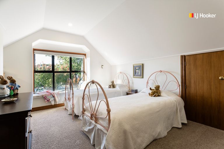 Photo of property in 16 Glenbrook Drive, Mosgiel, 9024