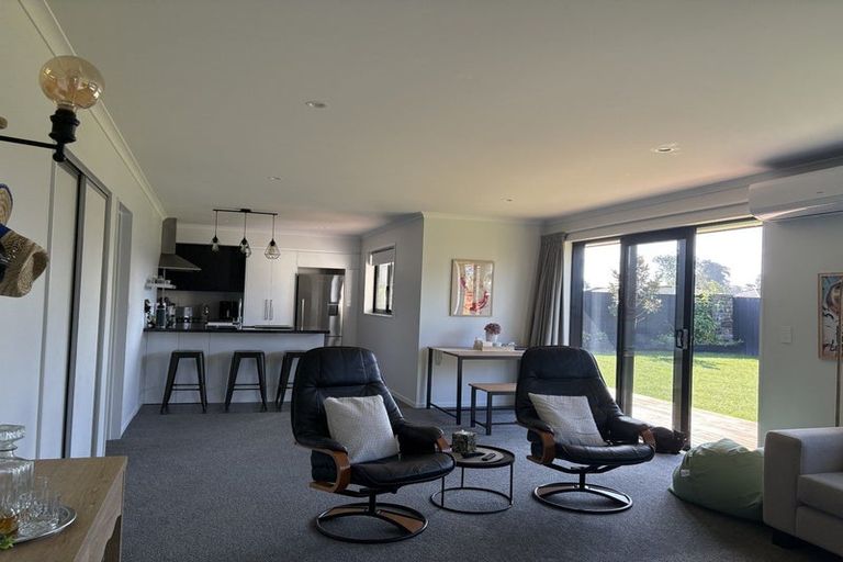 Photo of property in 24 John Raven Lane, Woodend, 7610