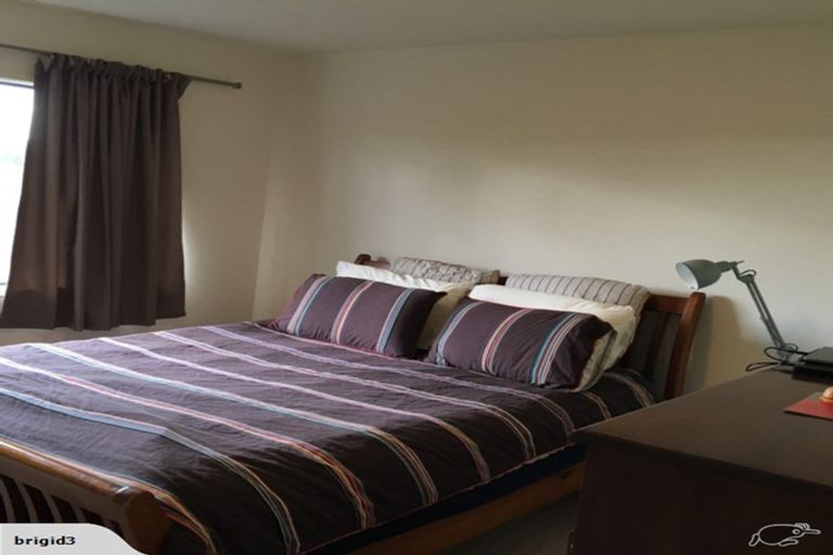 Photo of property in 108/2 Armoy Drive, East Tamaki, Auckland, 2016