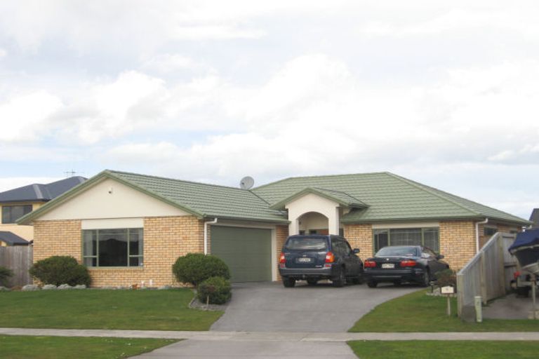 Photo of property in 9 Wentworth Drive, Rototuna North, Hamilton, 3210