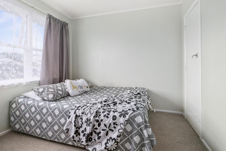 Photo of property in 6 Tindall Crescent, Otara, Auckland, 2023