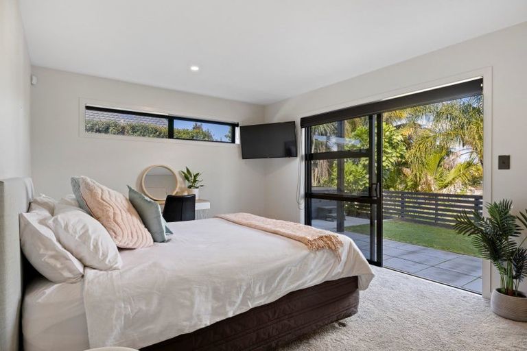 Photo of property in 62k Grace Road, Tauranga South, Tauranga, 3112