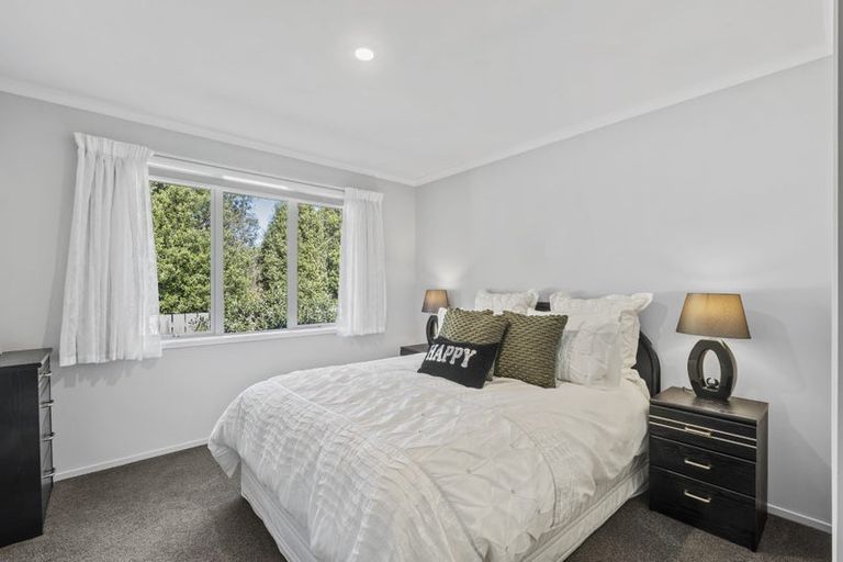 Photo of property in 3 Tennyson Close, Hanmer Springs, 7334