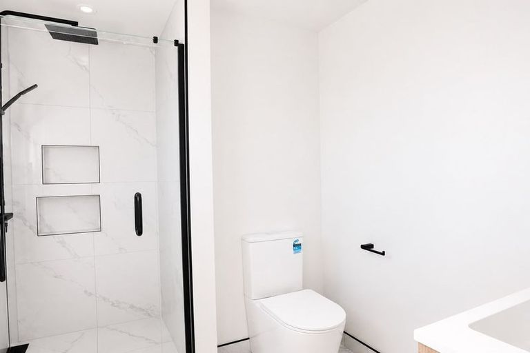 Photo of property in 118 Scott Road, Te Kauwhata, 3710