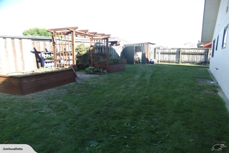 Photo of property in 47a Browning Street, Leamington, Cambridge, 3432