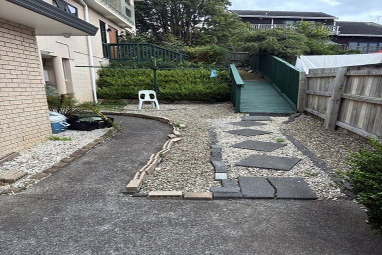 Photo of property in 4 The Enclave, Totara Heights, Auckland, 2105