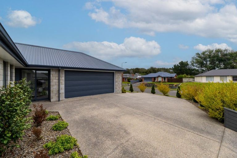 Photo of property in 101 Hoffman Court, Waikiwi, Invercargill, 9810