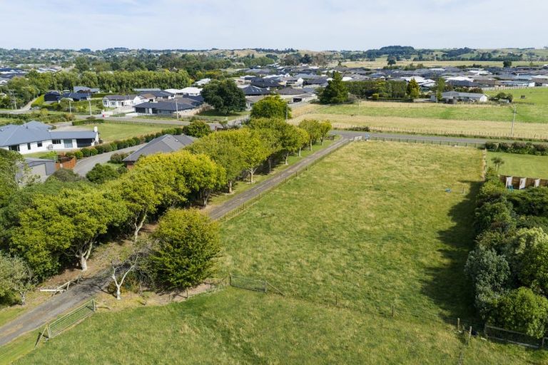 Photo of property in 44 Arnott Street, Maewa, Feilding, 4702