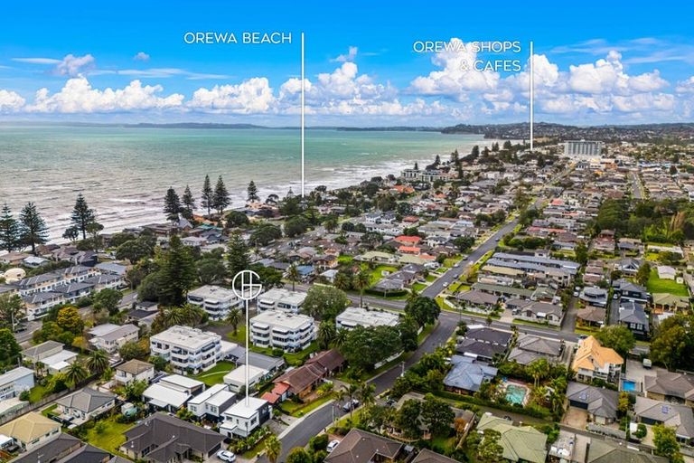 Photo of property in 3 Forest Glen, Orewa, 0931