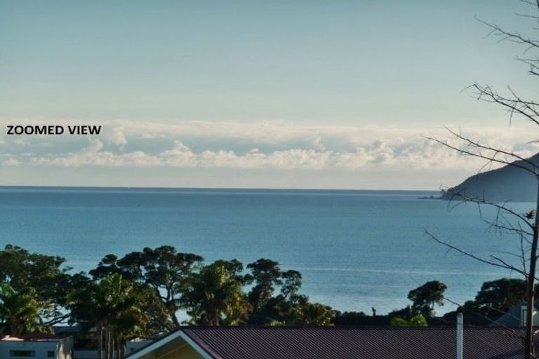 Photo of property in 29 Torsby Road, Coopers Beach, 0420