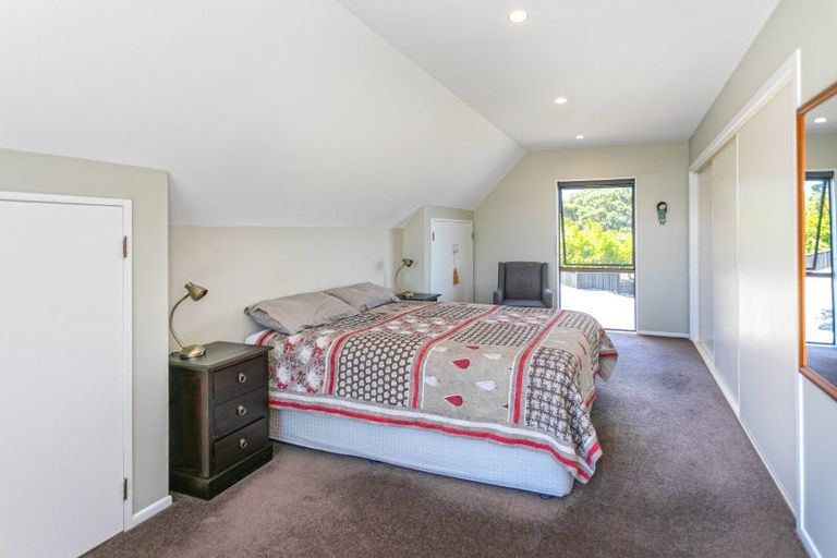 Photo of property in 2315 Wyuna Bay Road, Wyuna Bay, Coromandel, 3581