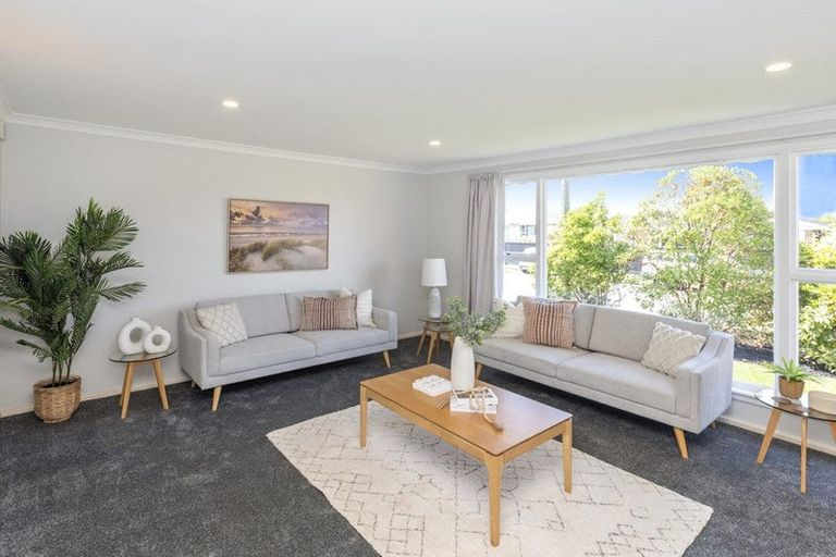 Photo of property in 9 Cavan Place, Mairehau, Christchurch, 8052