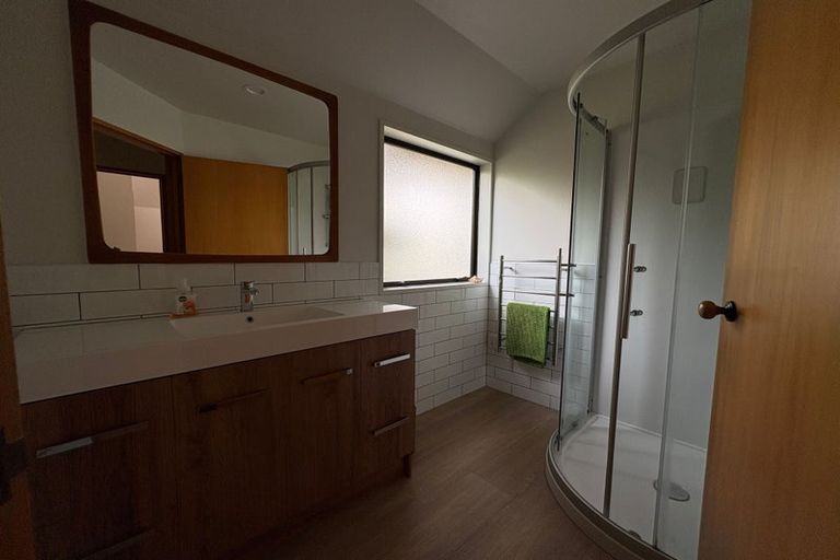 Photo of property in 85 Cotter Avenue, Arrowtown, 9302