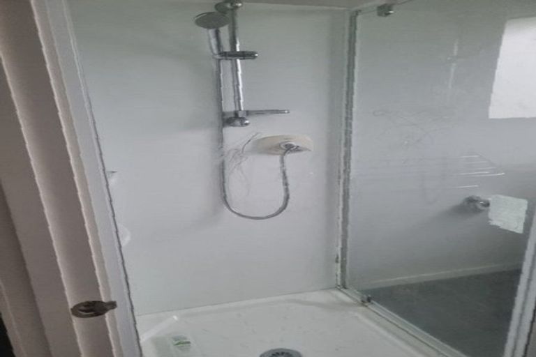 Photo of property in 81 Longs Road, Hikurangi, 0181