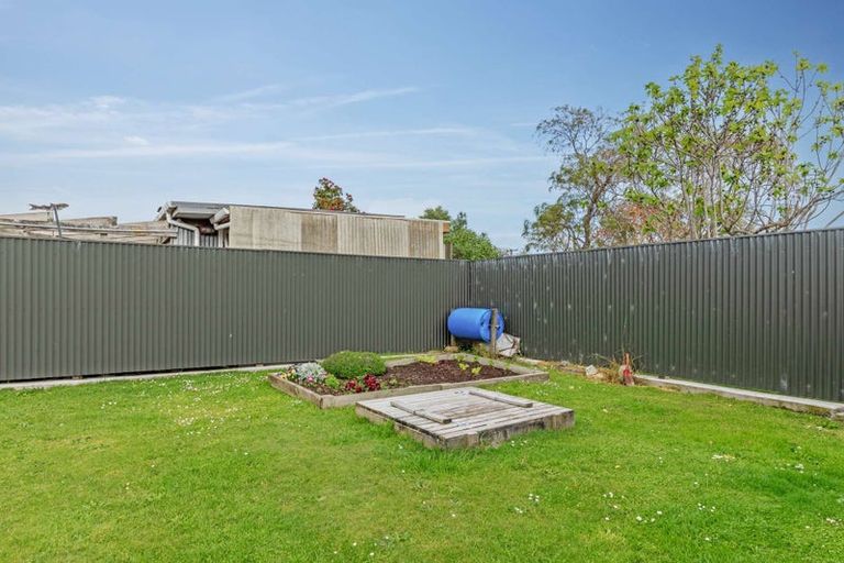 Photo of property in 9 Carlisle Street, Levin, 5510