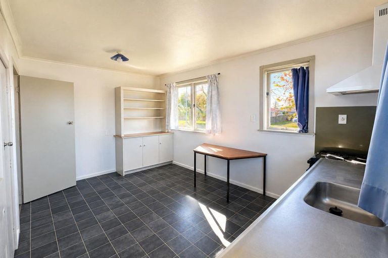 Photo of property in 3 O'leary Place, Huntly, 3700