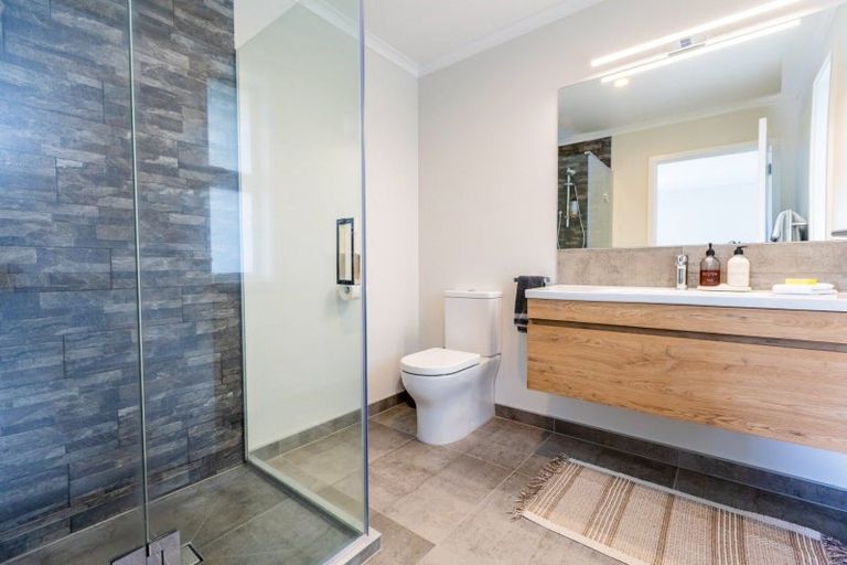Photo of property in 27 Te Otinga Place, Pyes Pa, Tauranga, 3112