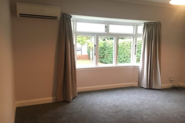 Photo of property in 36 Hamilton Road, Cambridge, 3434