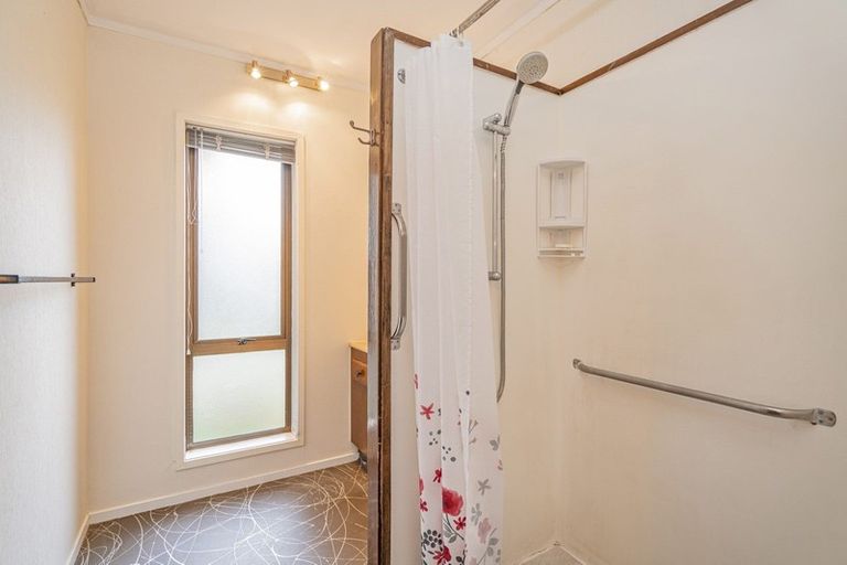 Photo of property in 6 Sarah Avenue, Whitianga, 3510