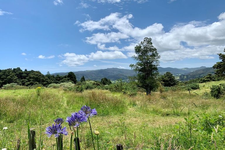 Photo of property in 38 Mangamanihi Road, Kaeo, 0479