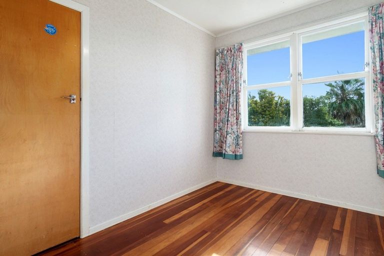 Photo of property in 164b Kingswood Road, Brookfield, Tauranga, 3110