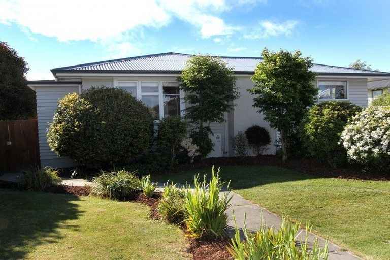 Photo of property in 111 Creek Road, Allenton, Ashburton, 7700