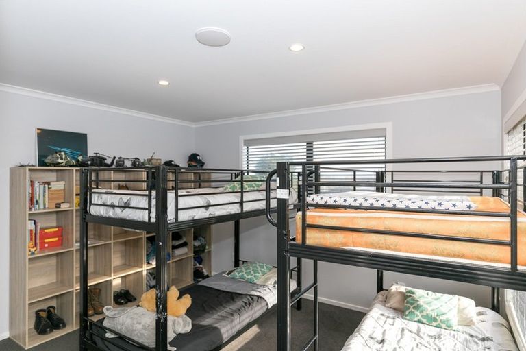 Photo of property in 138c Tuhikaramea Road, Dinsdale, Hamilton, 3204