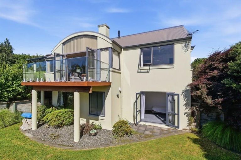 Photo of property in 9 Astor Place, Welcome Bay, Tauranga, 3112