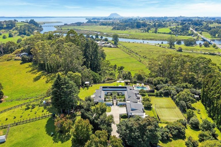 Photo of property in 22b Clarke Road, Te Puna, Tauranga, 3176