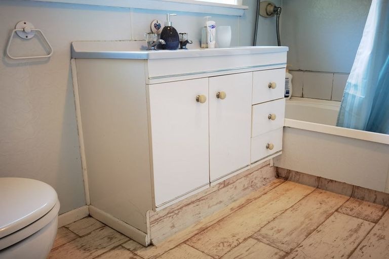 Photo of property in 23 Kauri Street, Dargaville, 0310