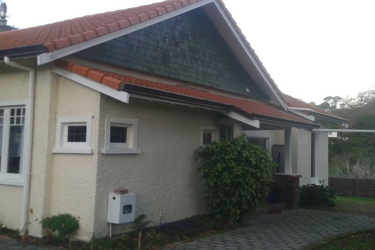 Photo of property in 31 Island Road, Whataupoko, Gisborne, 4010