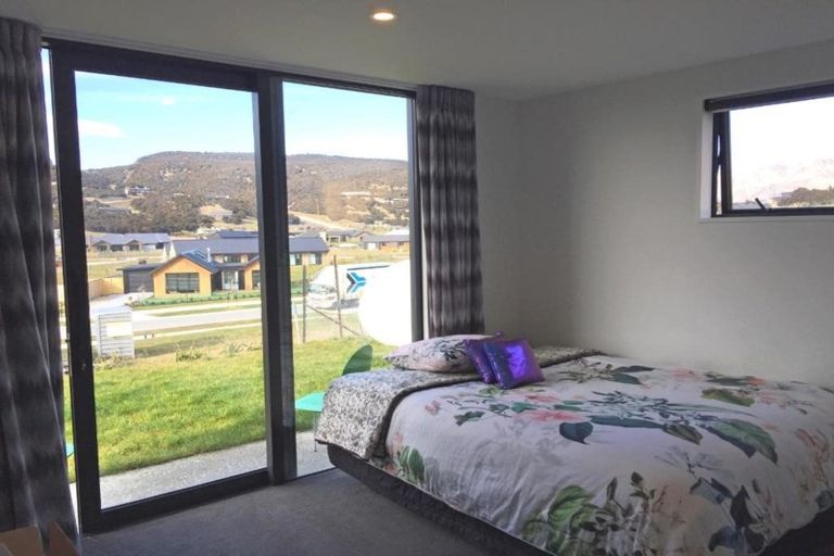 Photo of property in 23 Rocklands Court, Wanaka, 9305