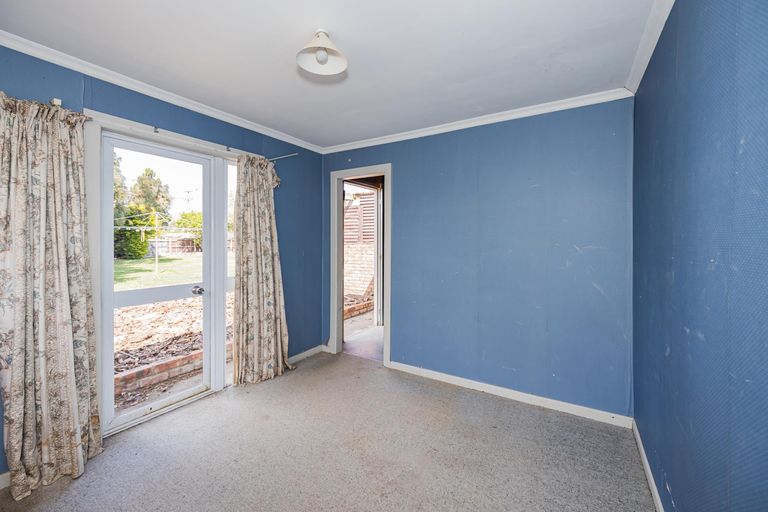 Photo of property in 58 Gordon Street, Kurow, 9435