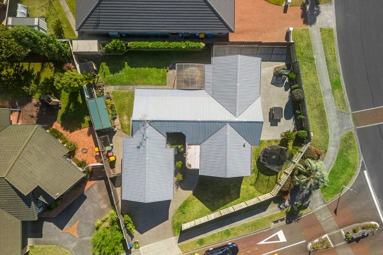 Photo of property in 2 Santorini Key, Papamoa Beach, Papamoa, 3118