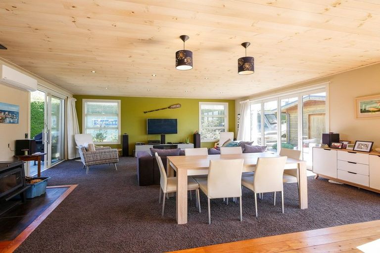 Photo of property in 9 Halkirk Street, Karitane, Waikouaiti, 9471