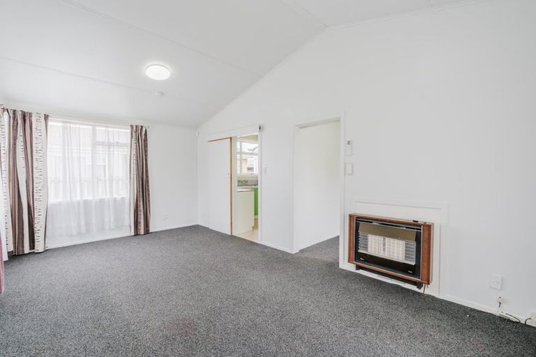 Photo of property in 8 Emerald Place, Chartwell, Hamilton, 3210