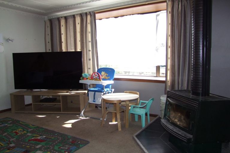 Photo of property in 7 Spenser Street, Milton, 9220