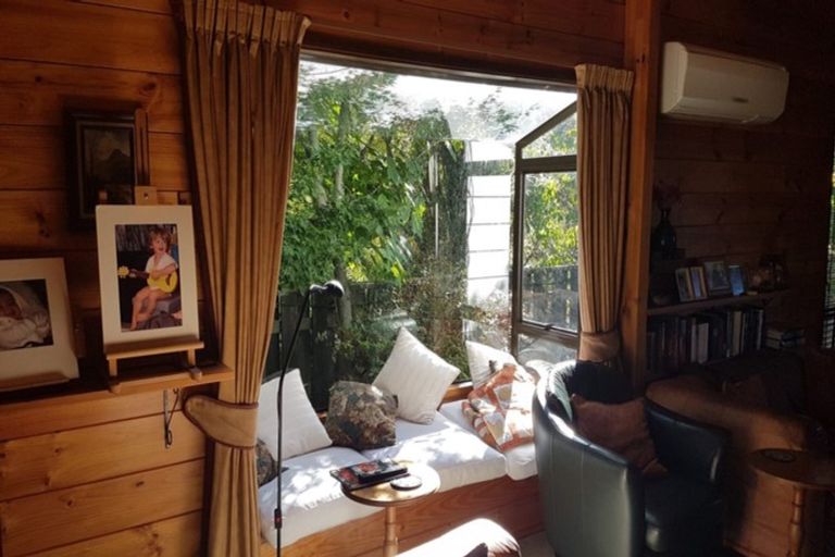 Photo of property in 12 Wiremu Street, Turangi, 3334