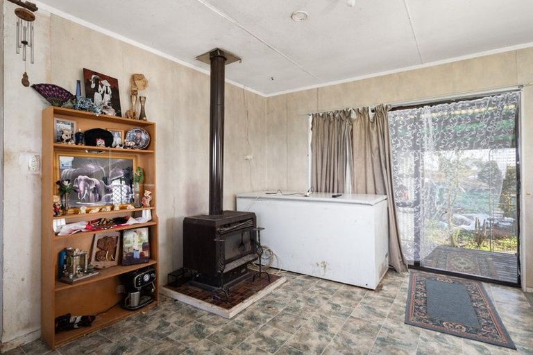 Photo of property in 10 Awaiti Road, Netherton, Paeroa, 3671