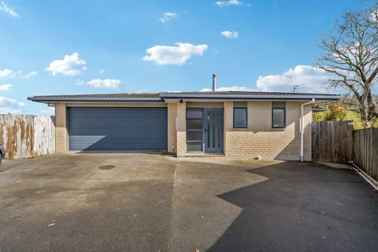 Photo of property in 24a Anzac Road, Morningside, Whangarei, 0110