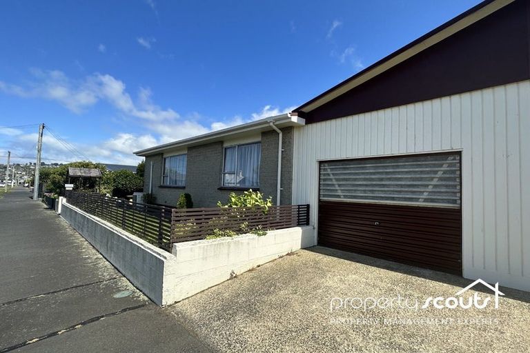 Photo of property in 32a Douglas Street, Saint Kilda, Dunedin, 9012