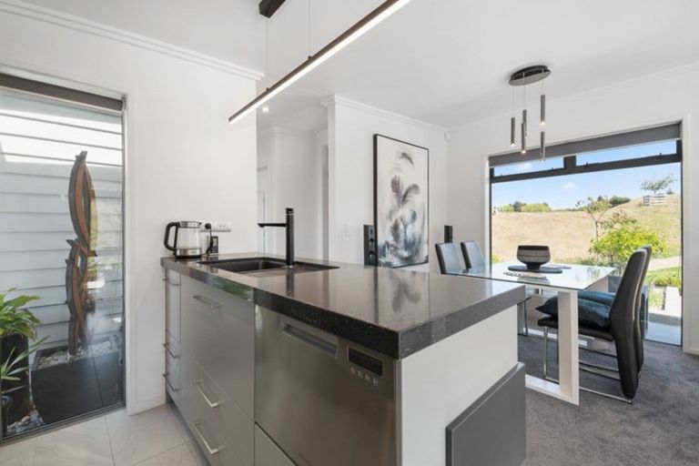 Photo of property in 50 Te Waerenga Road, Hamurana, Rotorua, 3096