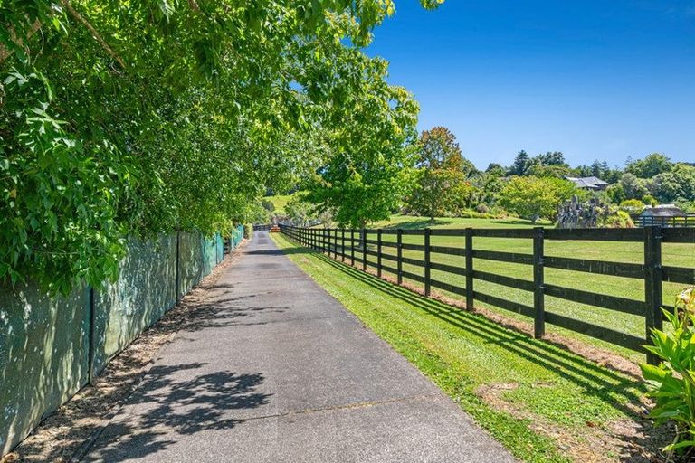 Photo of property in 20 Puhoi Close, Puhoi, Warkworth, 0994