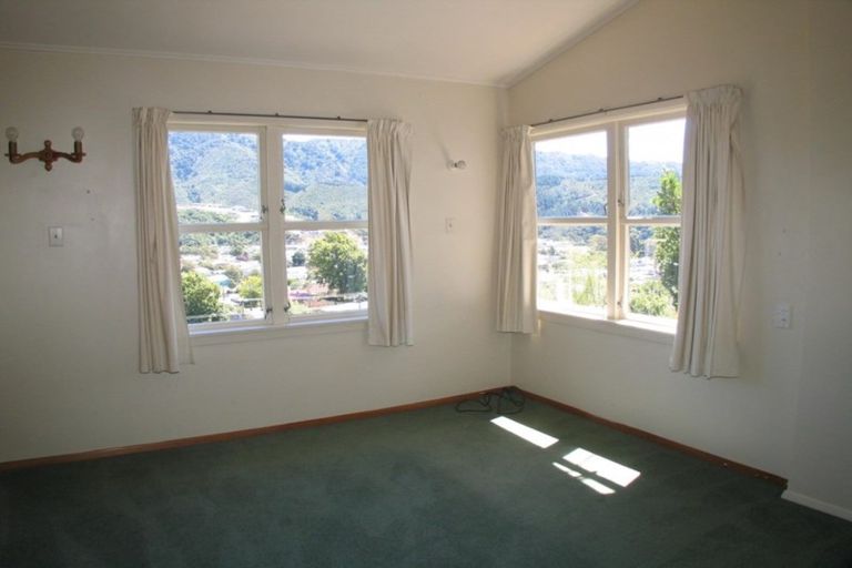 Photo of property in 31 Otago Street, Picton, 7220