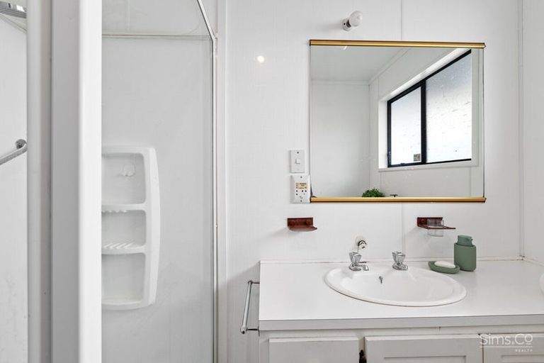 Photo of property in 93b Heads Road, Gonville, Whanganui, 4501