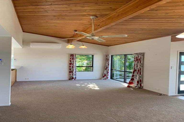 Photo of property in 13 Wintle Street, Mangawhai Heads, Mangawhai, 0505