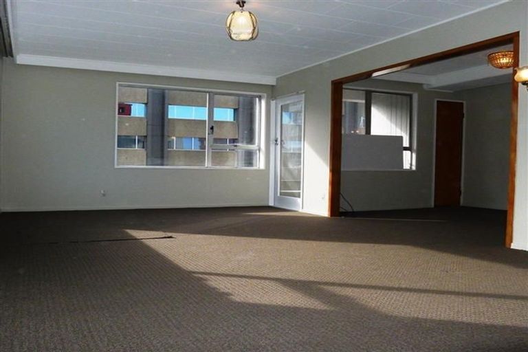 Photo of property in Adelphi Apartments, 183 The Terrace, Wellington Central, Wellington, 6011